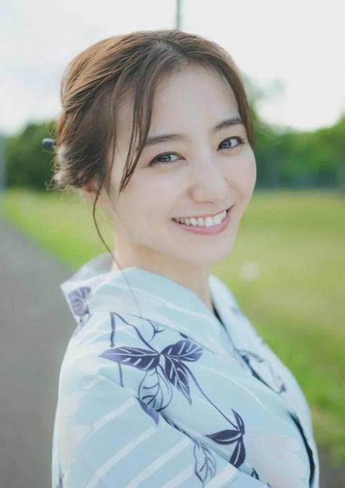 春月热门8