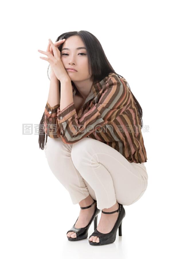 春月热门10