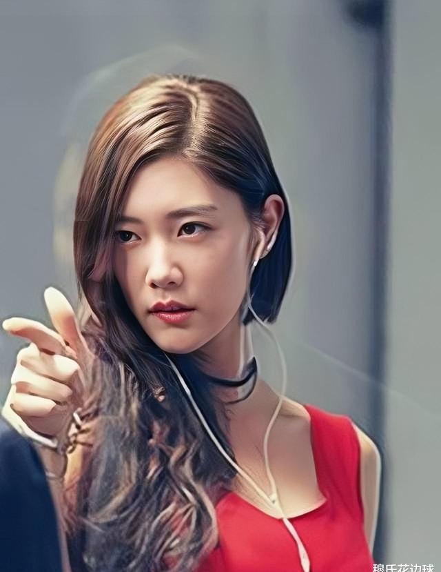 春月直播高清版 banner