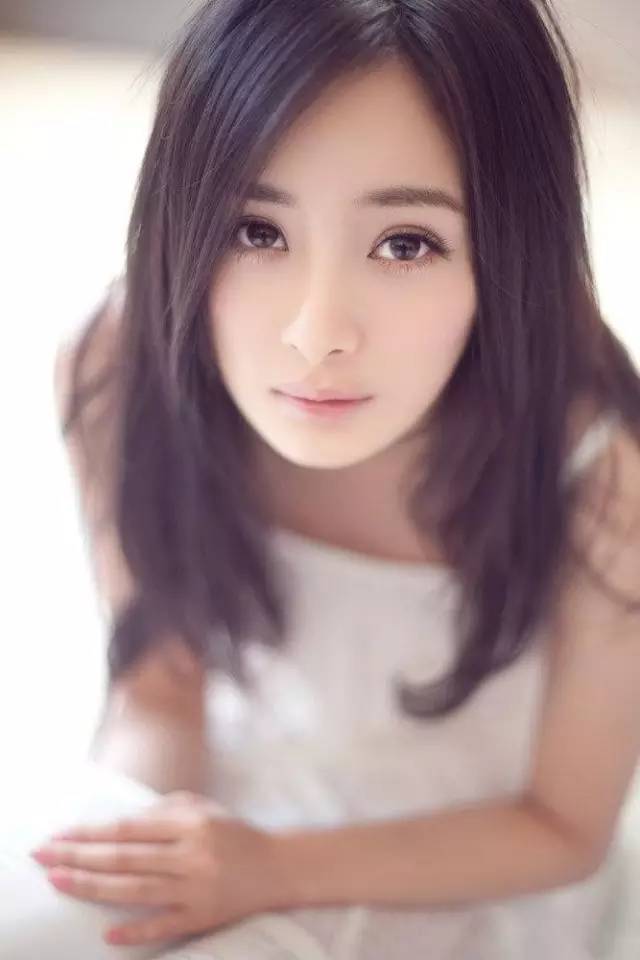 春月热门7